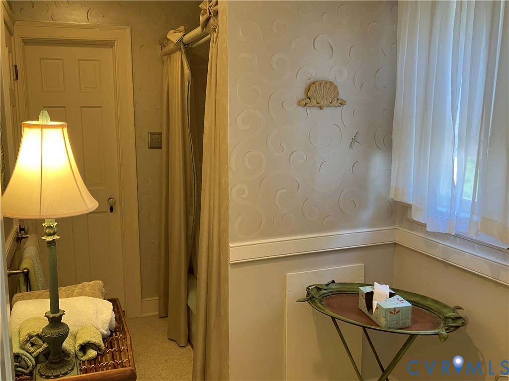 6711 Greenyard Road Chester, VA 23831 - Photo 27 of 61