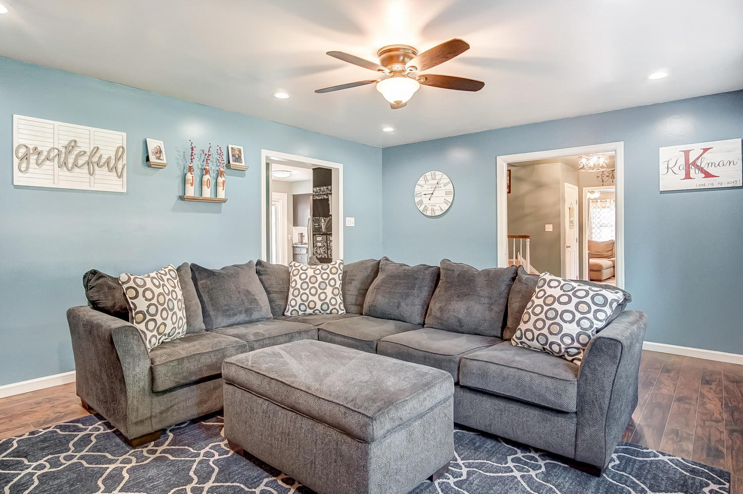 767 Clarendon Road Troy, OH 45373 - Photo 10 of 60 Gallery Image 10