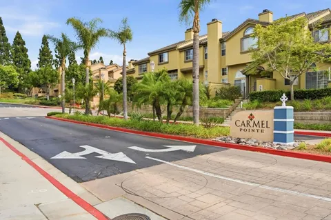 $825,000 | 3855 Elijah Court, Unit 721, San Diego, CA 92130