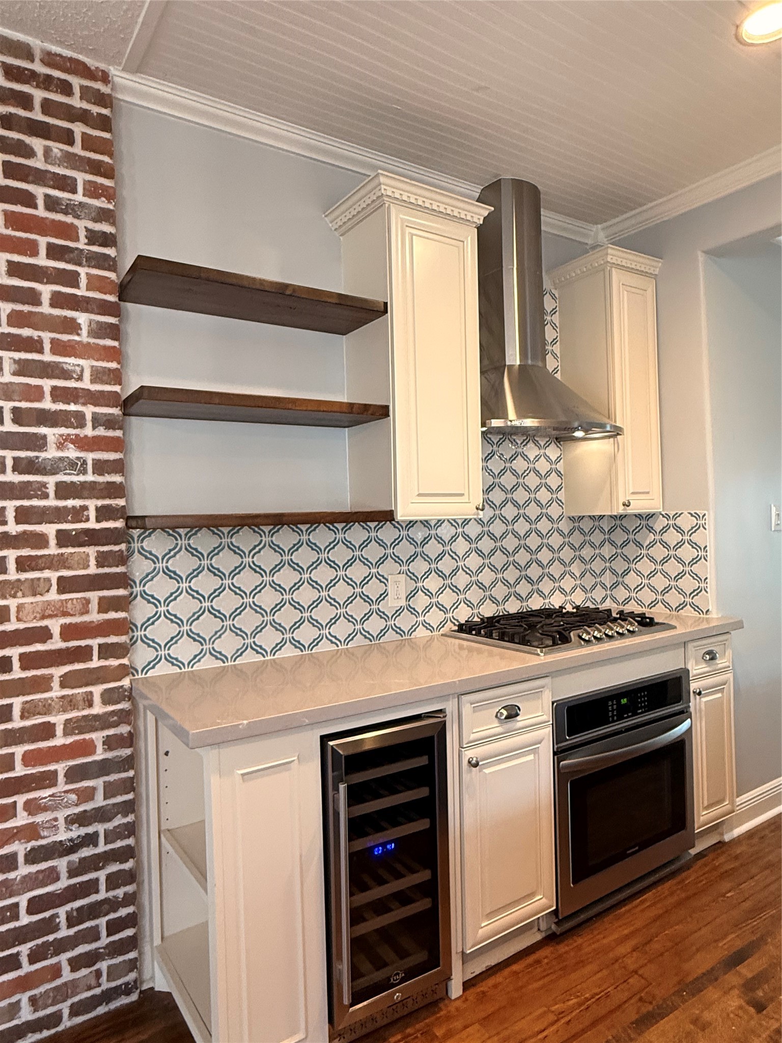 1120 Winston Street Houston, TX 77009 - Photo 18 of 32