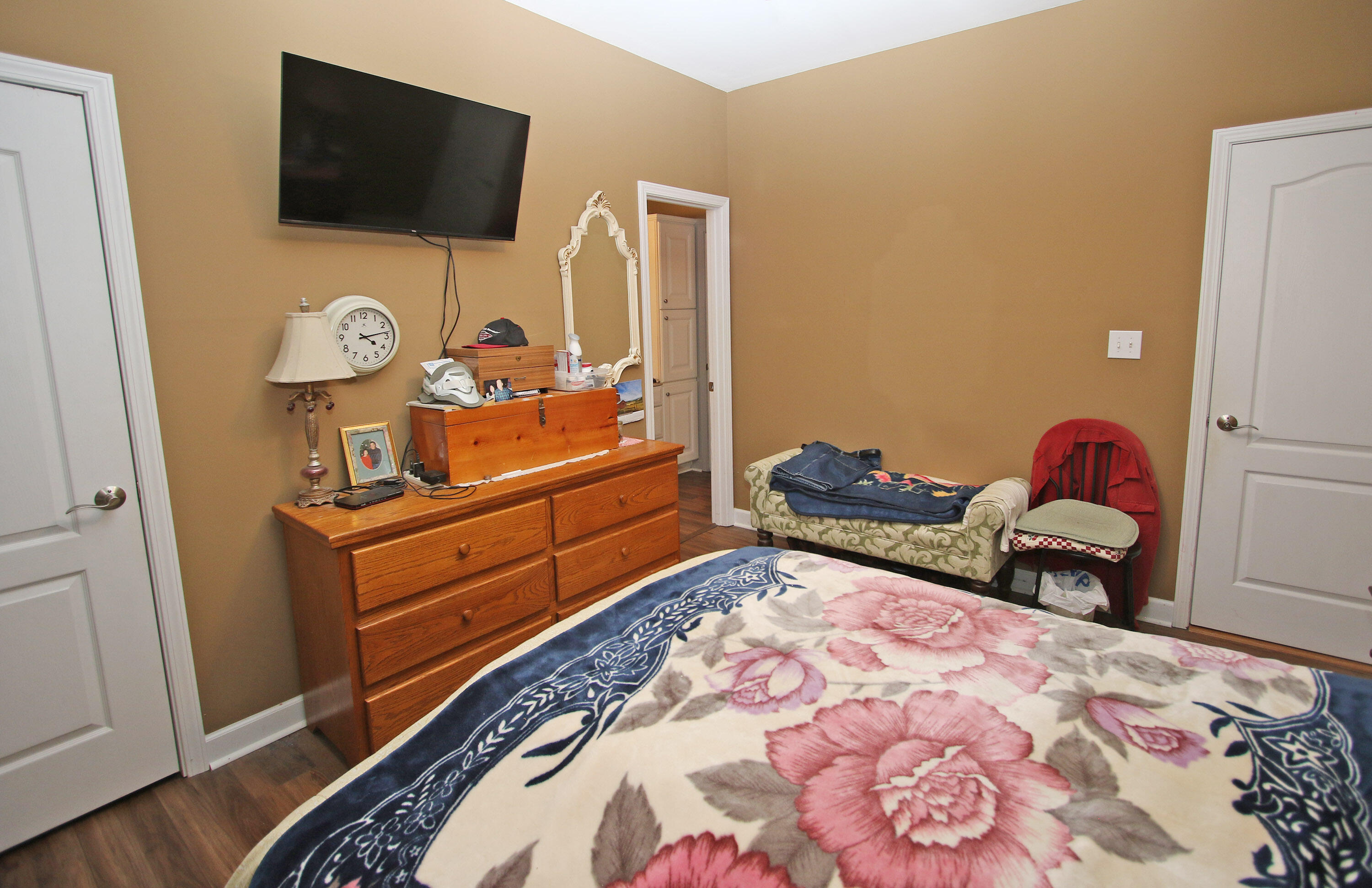 1016 Cedar Ridge Lane Versailles, KY 40383 - Photo 29 of 62 29