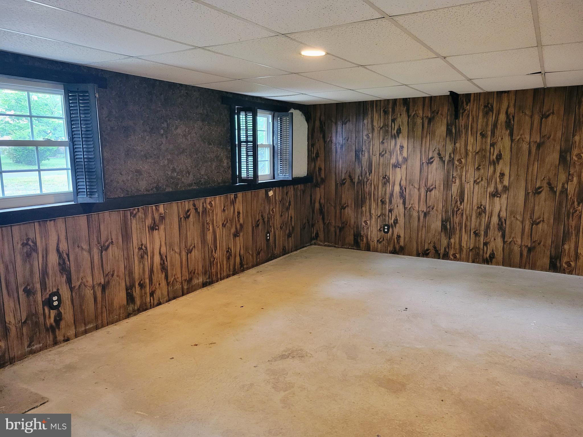 581 Township Line Road Franklinville, NJ 08322 - Photo 17 of 30 Family Room