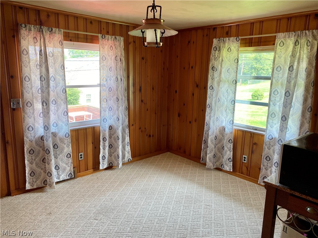 334 Bryden Road Steubenville, OH 43953 - Photo 11 of 30 Gallery Image 11