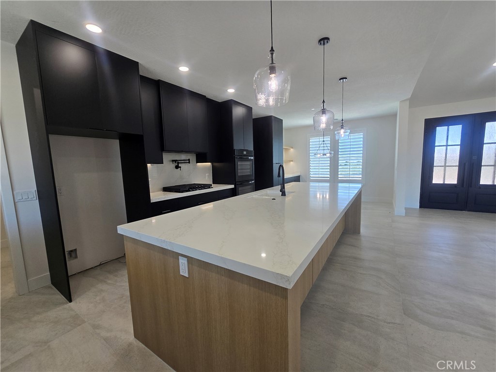 6224 Outpost Road Oak Hills, CA 92344 - Photo 8 of 58