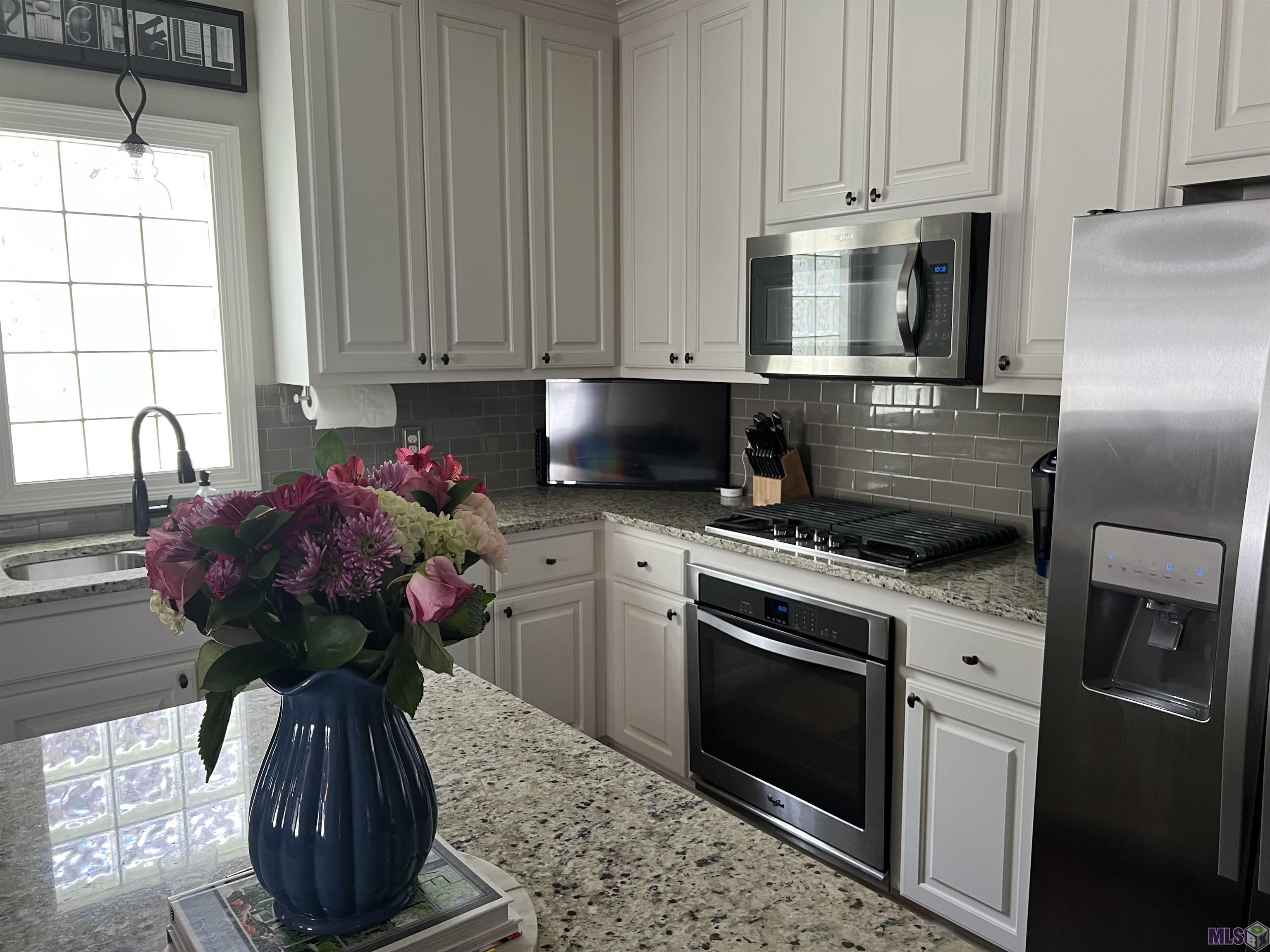 14072 Park Terrace Baton Rouge, LA 70810 - Photo 16 of 29 Gallery Image 16
