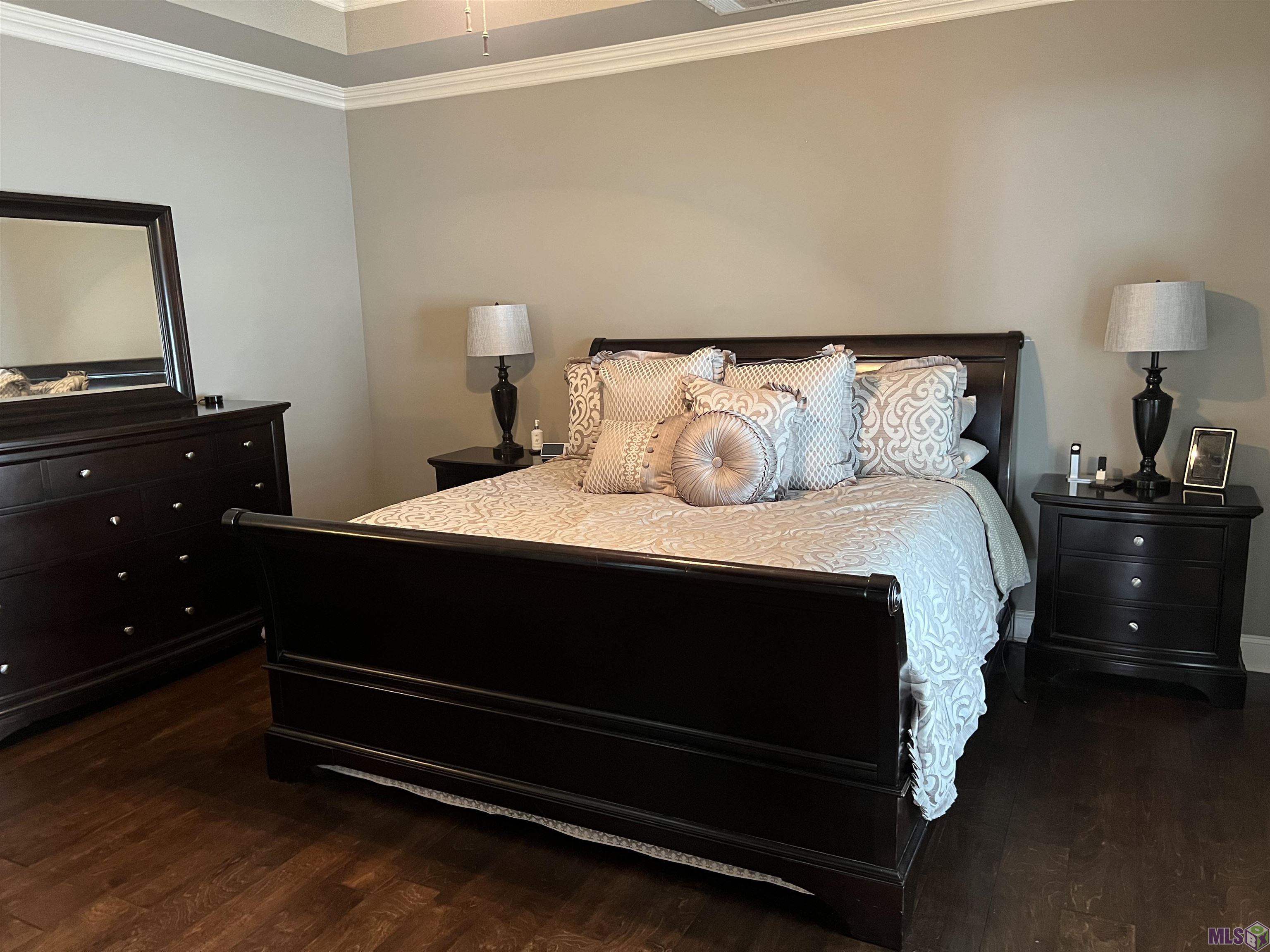 14072 Park Terrace Baton Rouge, LA 70810 - Photo 18 of 29 Gallery Image 18