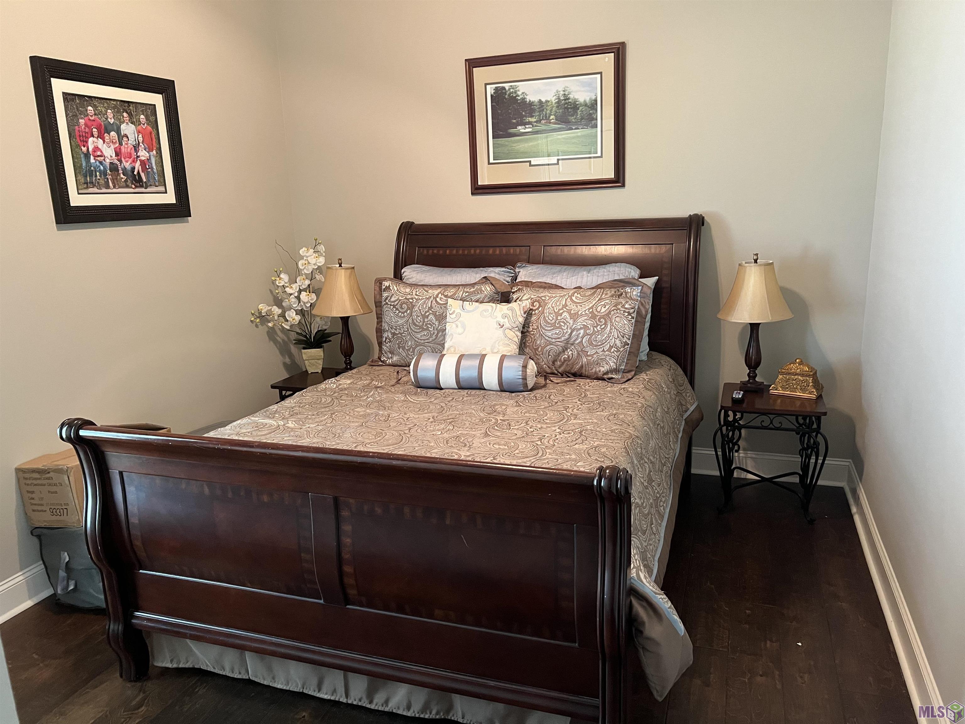 14072 Park Terrace Baton Rouge, LA 70810 - Photo 24 of 29 Gallery Image 24