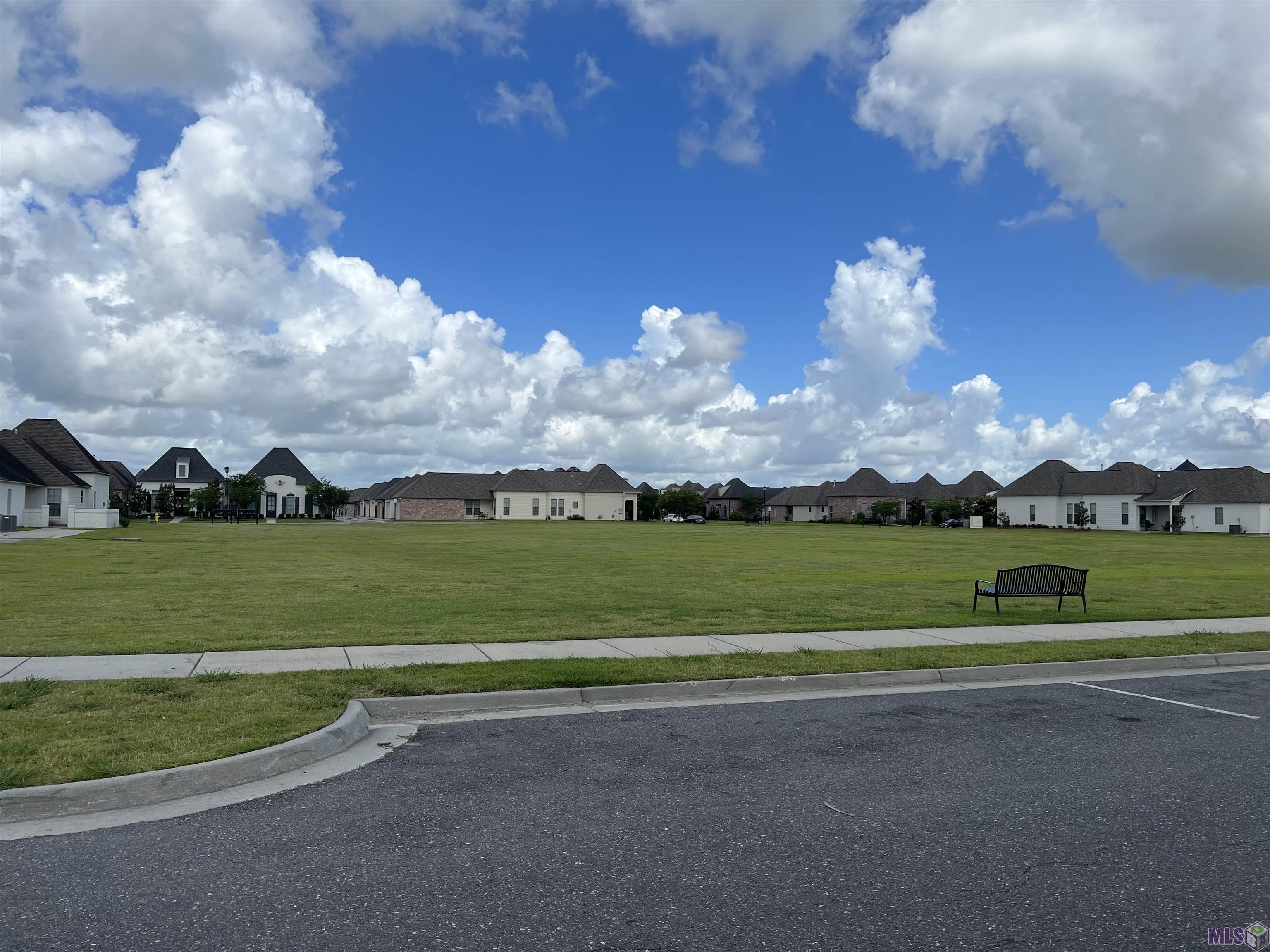 14072 Park Terrace Baton Rouge, LA 70810 - Photo 9 of 29 Gallery Image 9