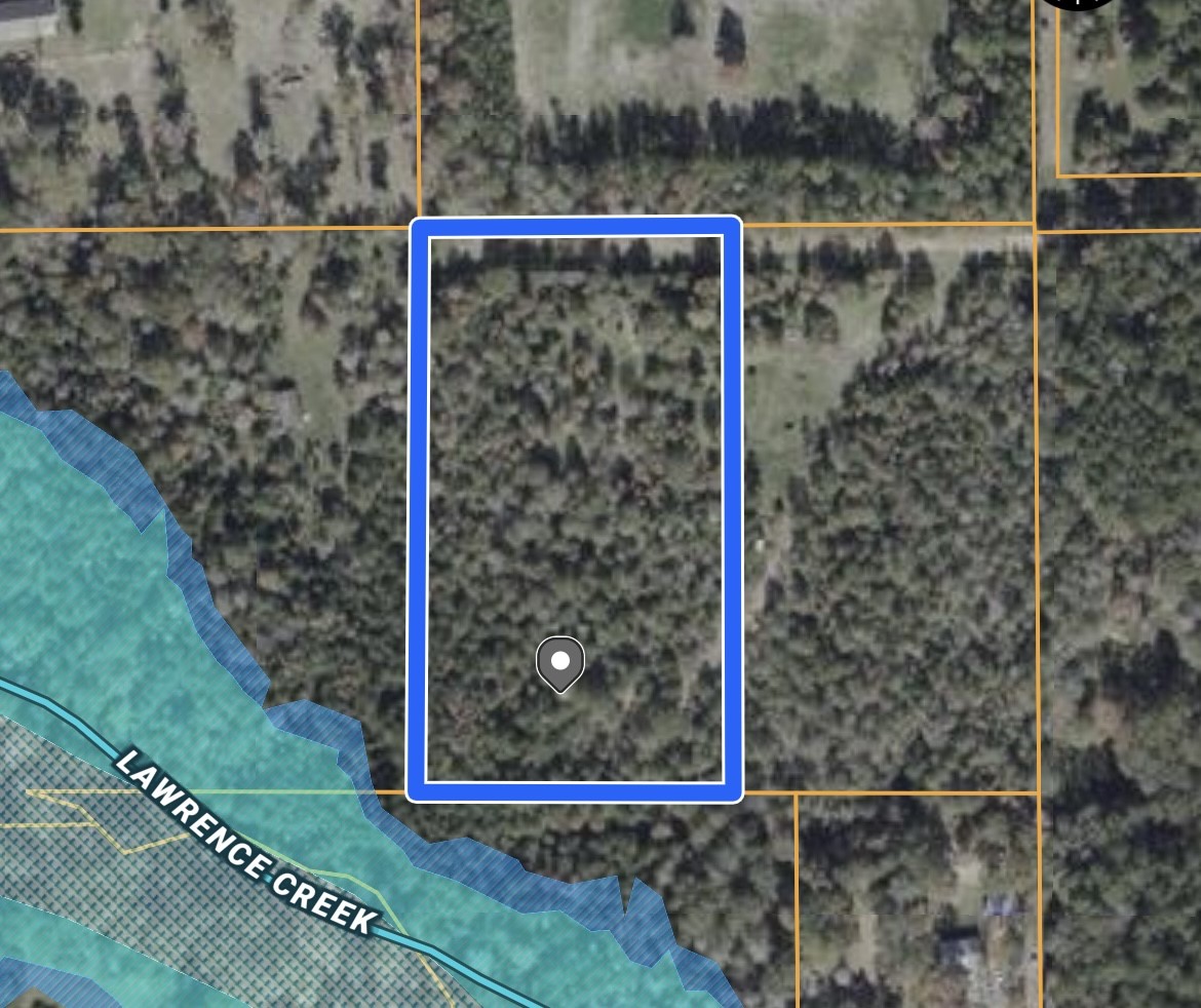 2401 West Geronimo Trail Cleveland, TX 77328 - Photo 3 of 11