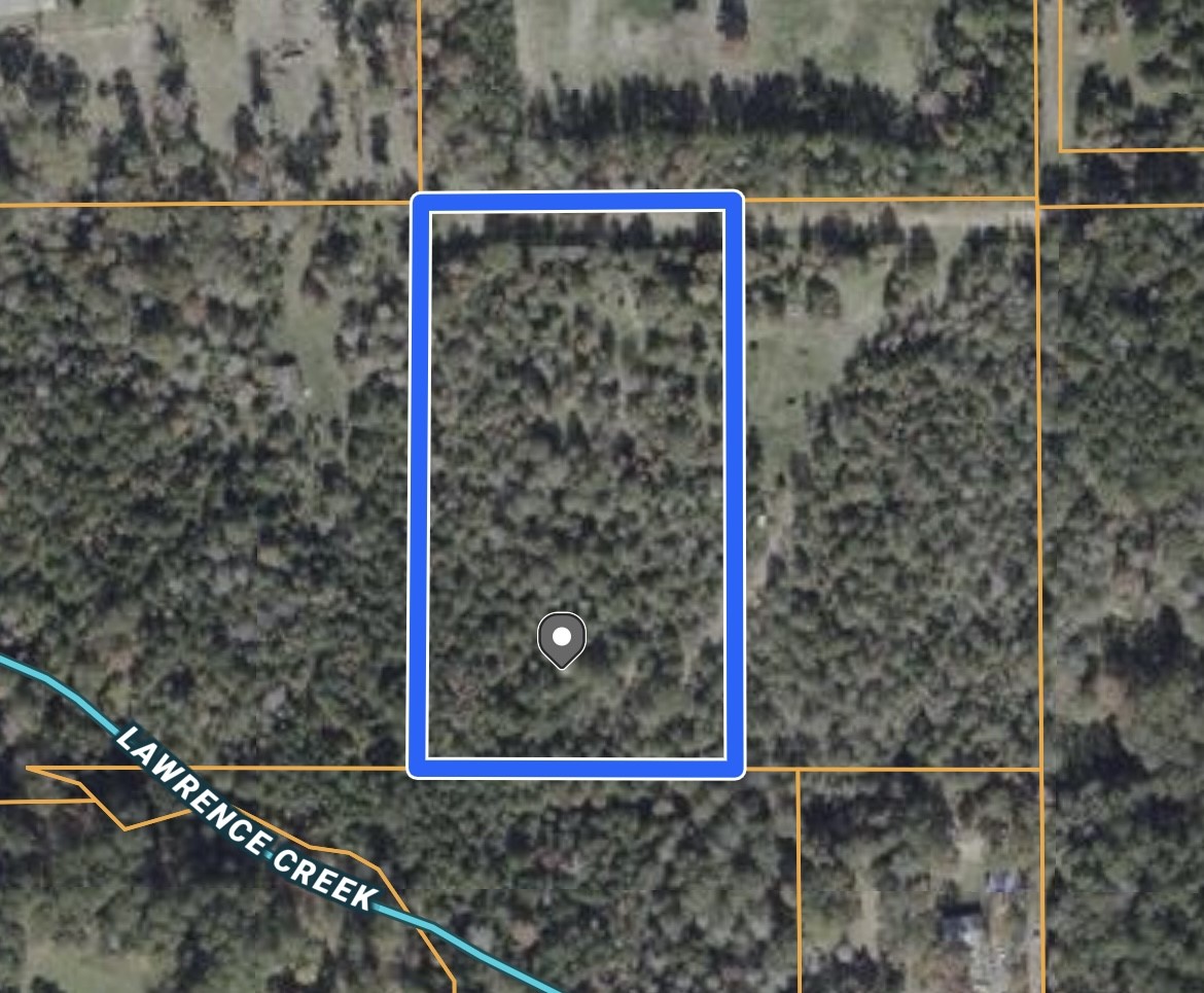 2401 West Geronimo Trail Cleveland, TX 77328 - Photo 4 of 11