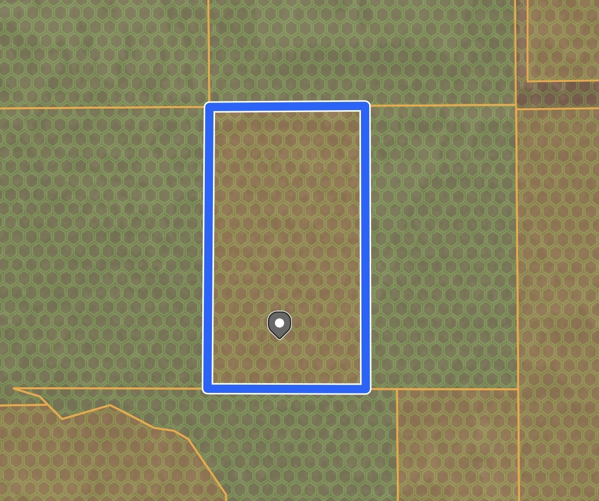 2401 West Geronimo Trail Cleveland, TX 77328 - Photo 5 of 11