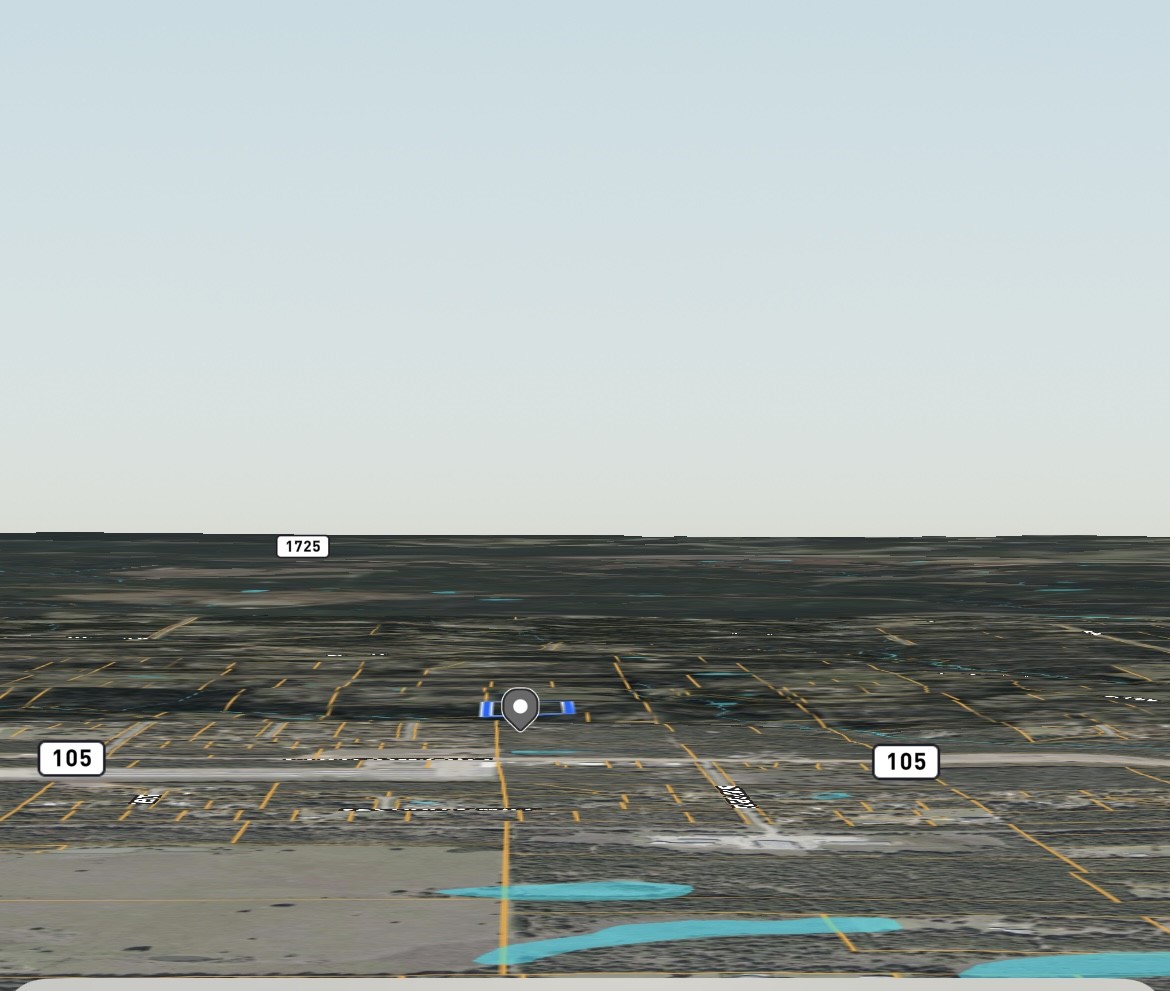 2401 West Geronimo Trail Cleveland, TX 77328 - Photo 6 of 11