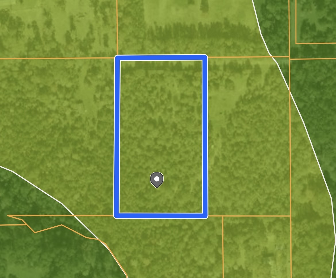 2401 West Geronimo Trail Cleveland, TX 77328 - Photo 7 of 11