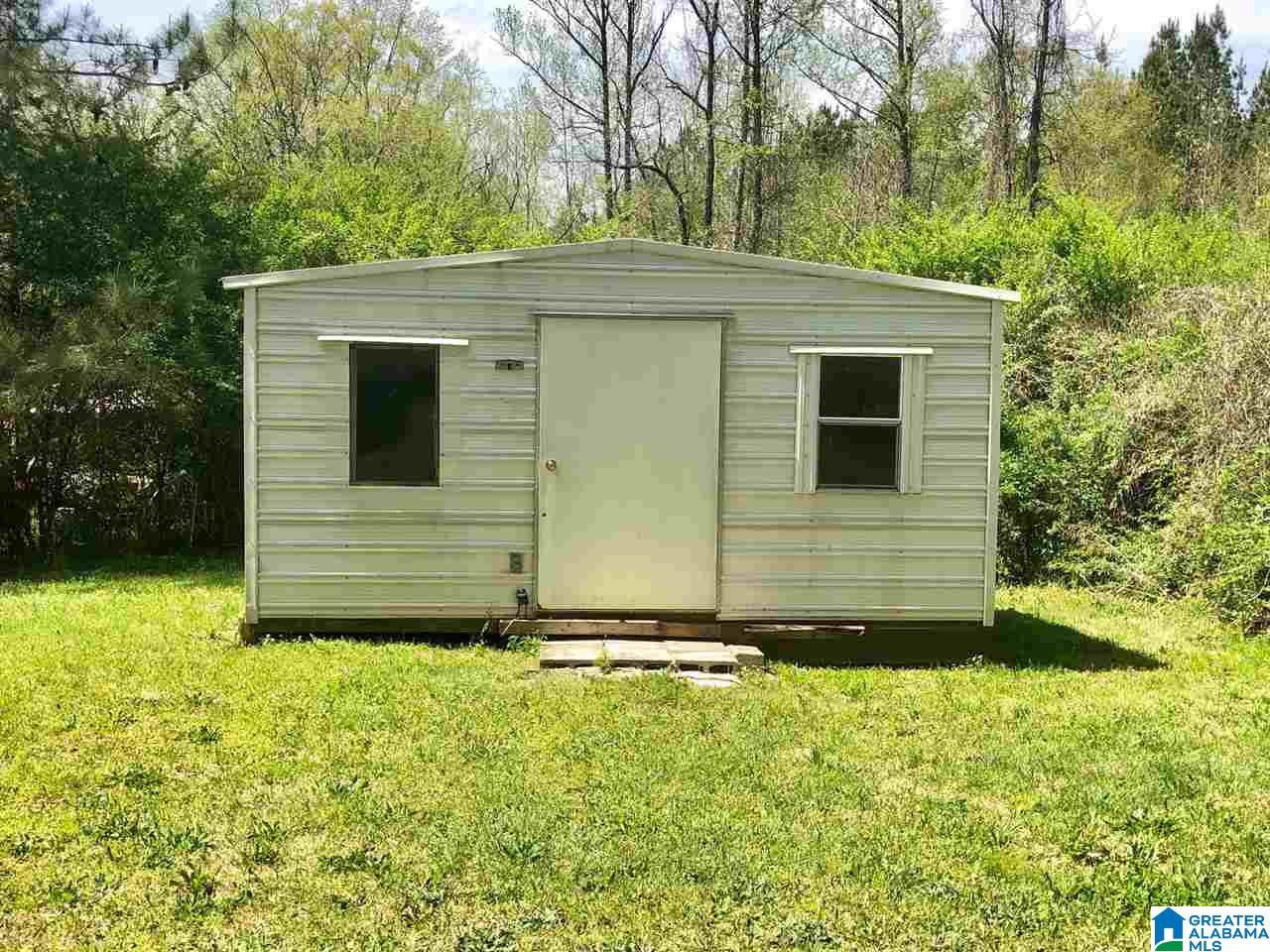 95097 Highway 9 Lineville, AL 36266 - Photo 27 of 32