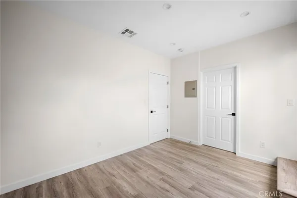 $2,000 | 10321 Sherman Grove Avenue, Sunland, CA 91040
