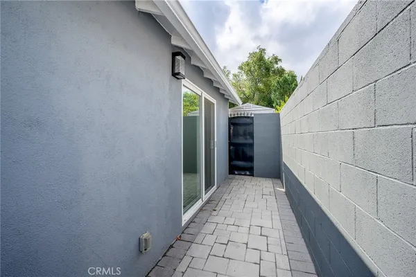 $2,000 | 10321 Sherman Grove Avenue, Sunland, CA 91040