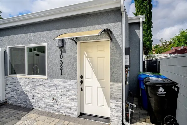 $2,000 | 10321 Sherman Grove Avenue, Sunland, CA 91040