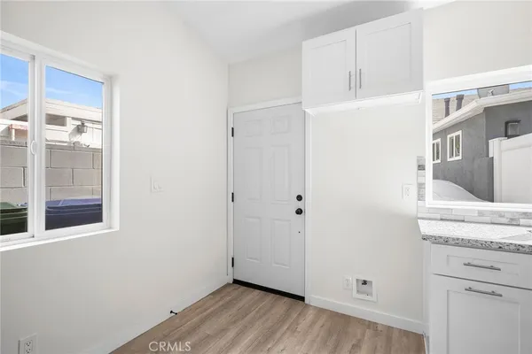 $2,000 | 10321 Sherman Grove Avenue, Sunland, CA 91040
