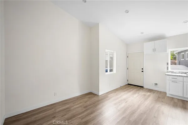 $2,000 | 10321 Sherman Grove Avenue, Sunland, CA 91040