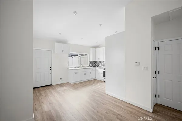 $2,000 | 10321 Sherman Grove Avenue, Sunland, CA 91040