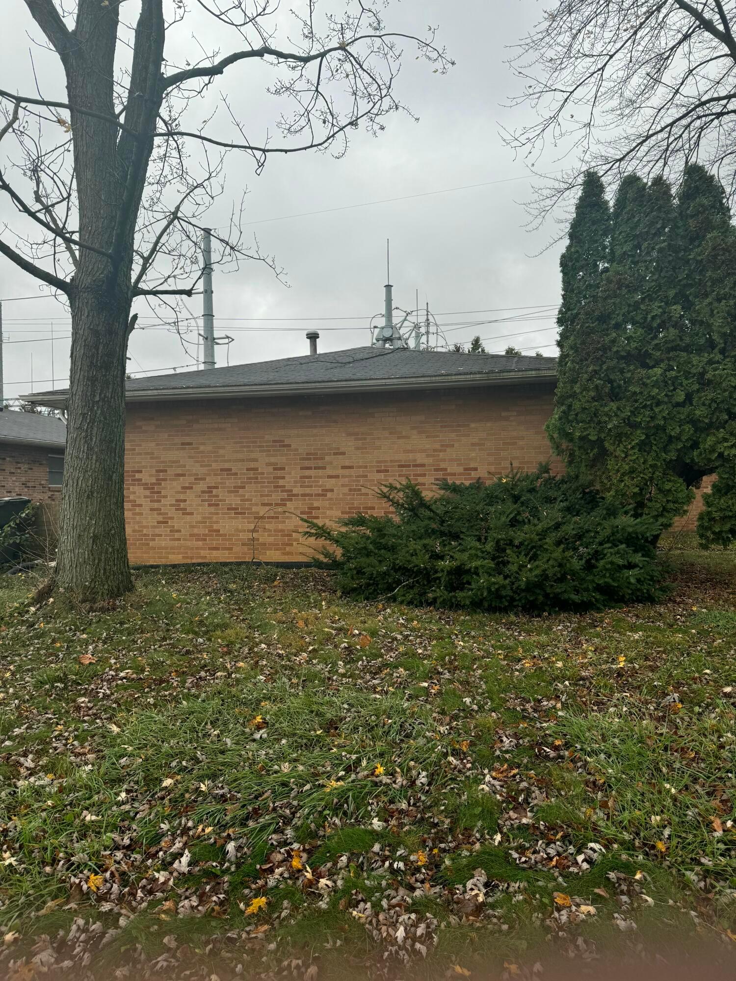 4950 Karl Road Columbus, OH 43229 - Photo 2 of 2 tempImage8FuqSk