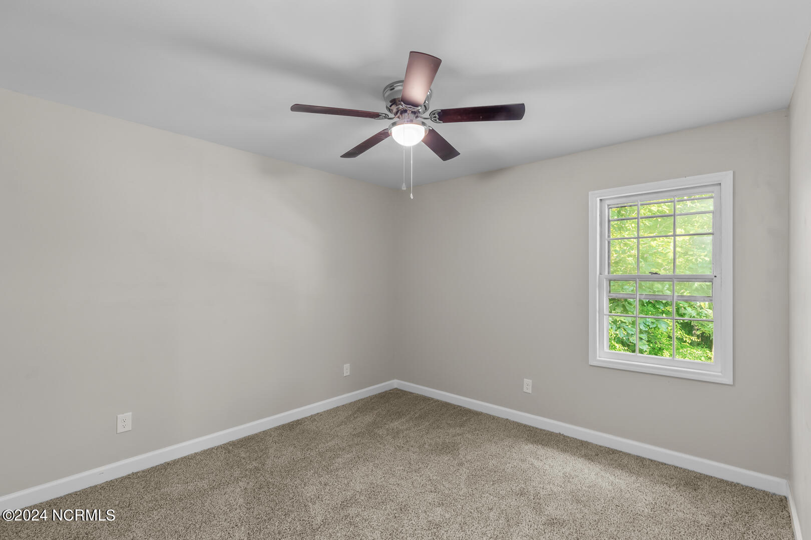 1028 Beech Tree Road Jacksonville, NC 28546 - Photo 39 of 71 39