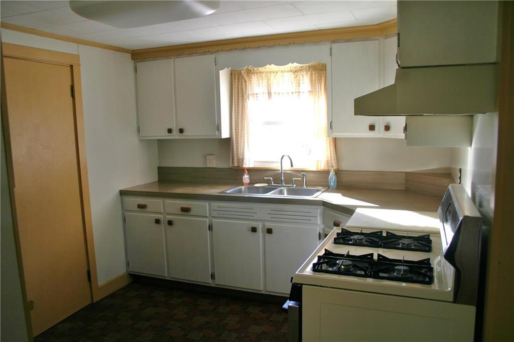 289 Lane Road Greene, ME 04236 - Photo 8 of 34 Photo