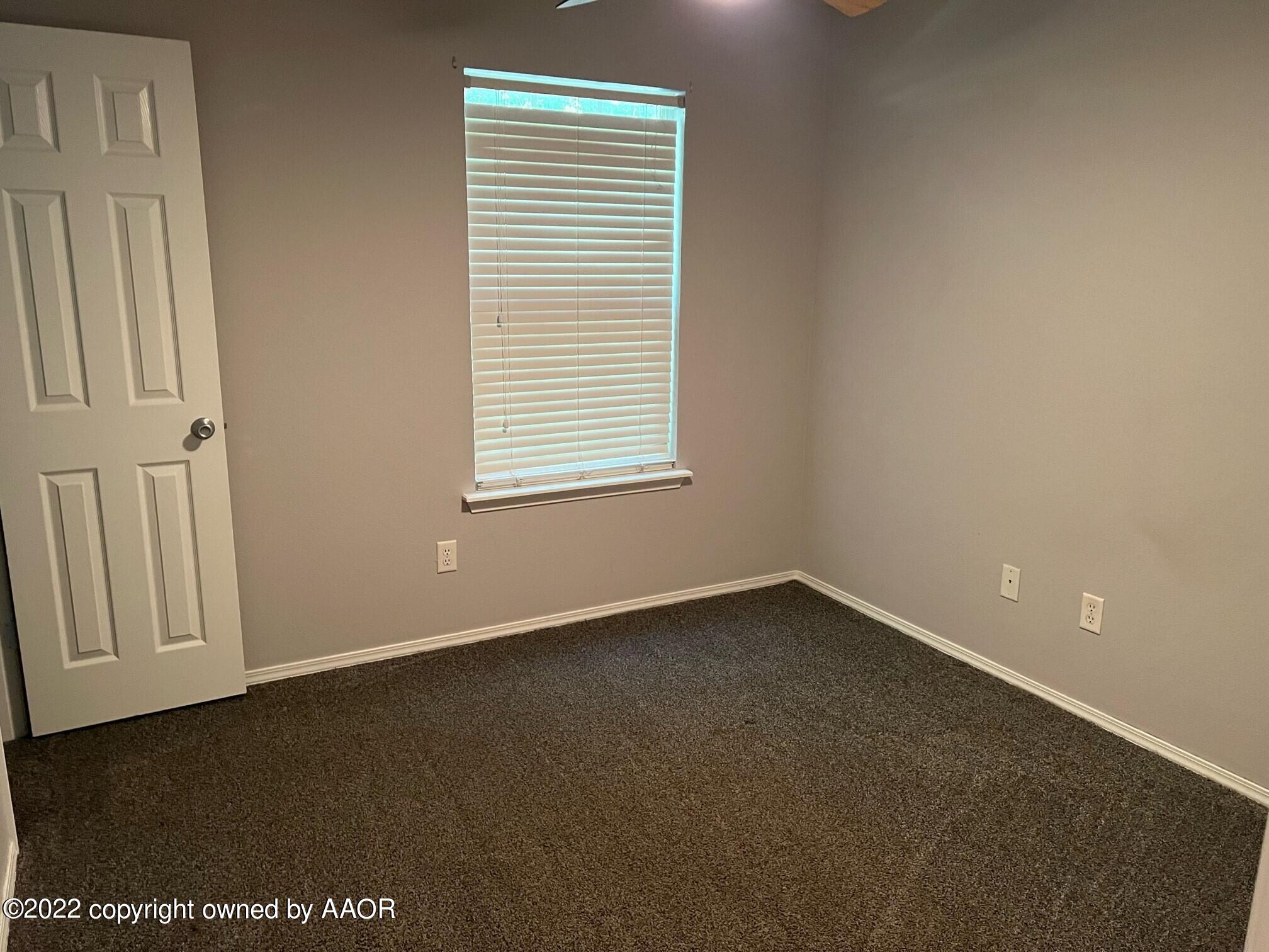 3617 South Mirror Street Amarillo, TX 79118 - Photo 4 of 11 frt br