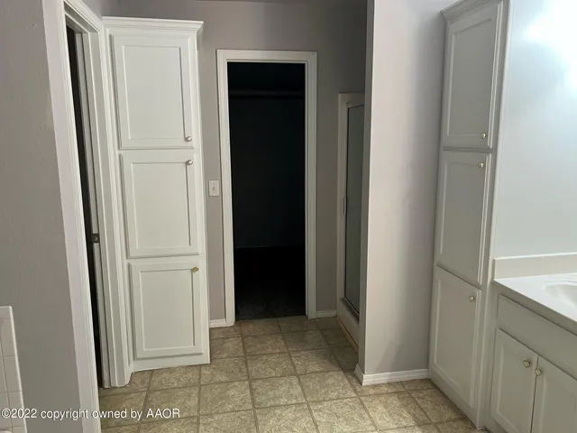 $1,425 | 3617 South Mirror Street, Amarillo, TX 79118