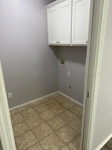 $1,425 | 3617 South Mirror Street, Amarillo, TX 79118