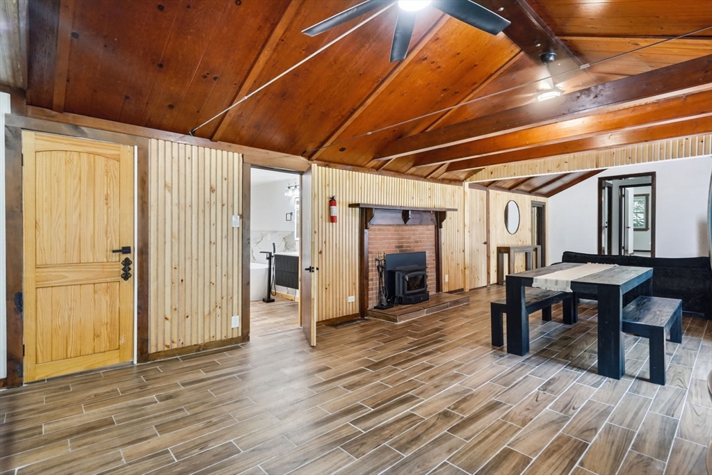 474 Glendale Road Hampden, MA 01036 - Photo 9 of 29 Gallery Image 9