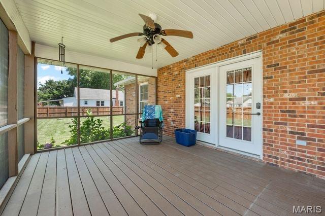 211 West Old Rte 66 North Mount Olive, IL 62069 - Photo 37 of 41