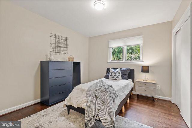 $1,410,573 | 3758 30th Road North, Arlington, VA 22207