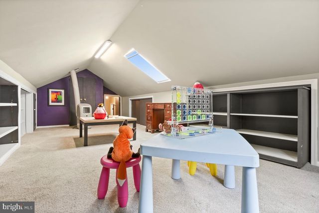 $1,410,573 | 3758 30th Road North, Arlington, VA 22207