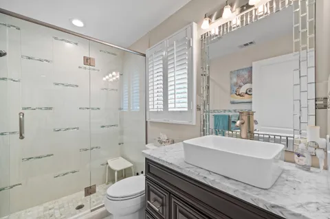 $7,250,000 | 163 River Drive, Tequesta, FL 33469