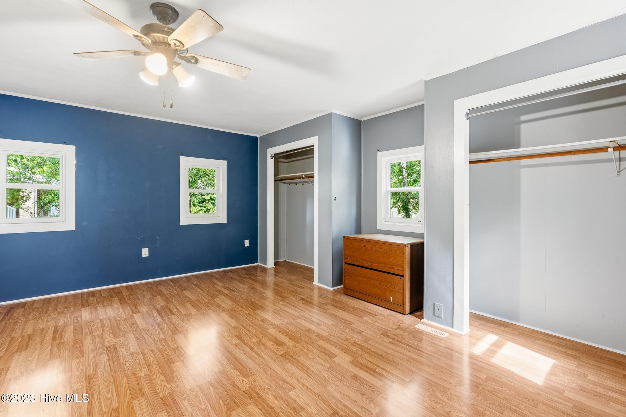 128 Parker Street Rockingham, NC 28379 - Photo 22 of 26 A7403527