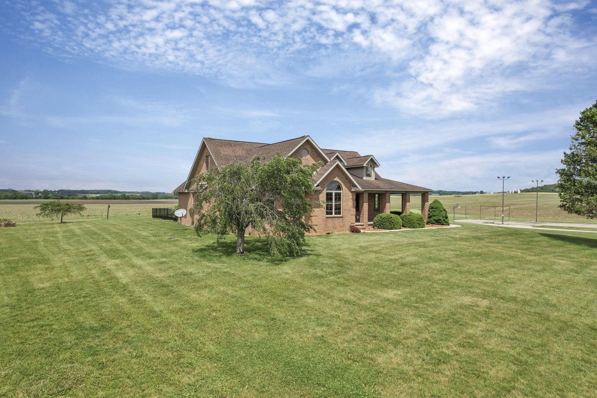 5276 Sand Hill Road Southwest Amanda, OH 43102 - Photo 75 of 83 86-web-or-mls-DJI_0236