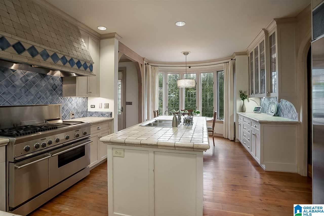 3025 Canterbury Road Birmingham, AL 35223 - Photo 16 of 50