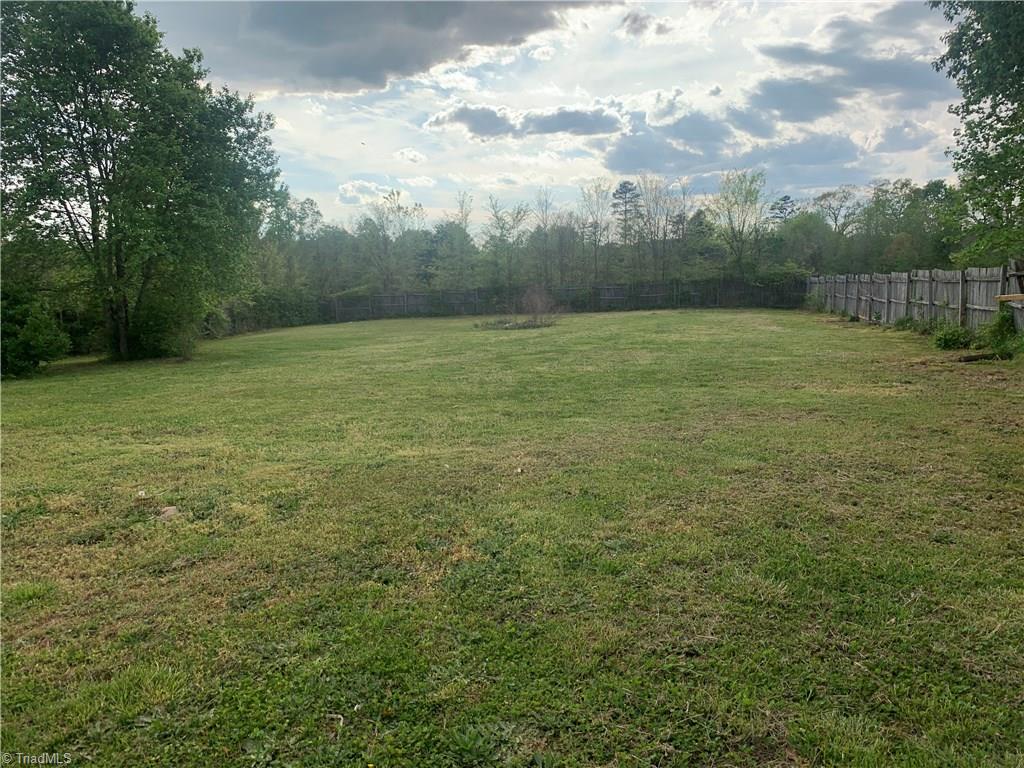 332 Michaels Road Mocksville, NC 27028 - Photo 14 of 14 Gallery Image 14