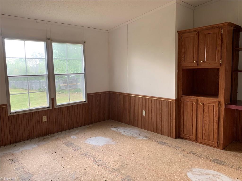 332 Michaels Road Mocksville, NC 27028 - Photo 8 of 14 Gallery Image 8