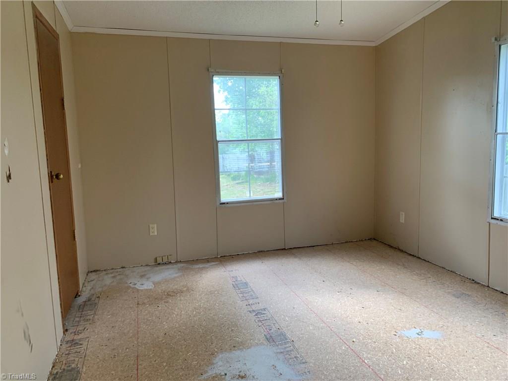 332 Michaels Road Mocksville, NC 27028 - Photo 10 of 14 Gallery Image 10