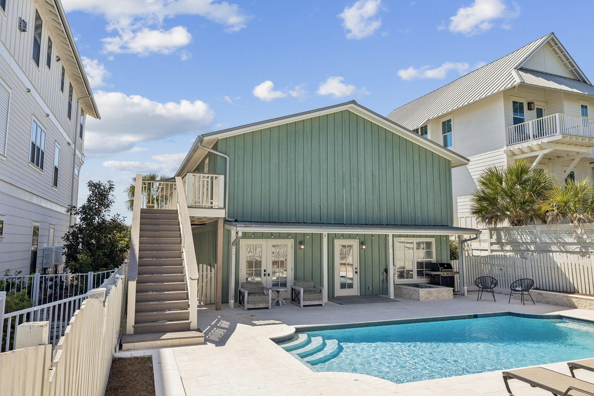 245 Magnolia Street Santa Rosa Beach, FL 32459 - Photo 64 of 70 Array_245MagnoliaSt-28