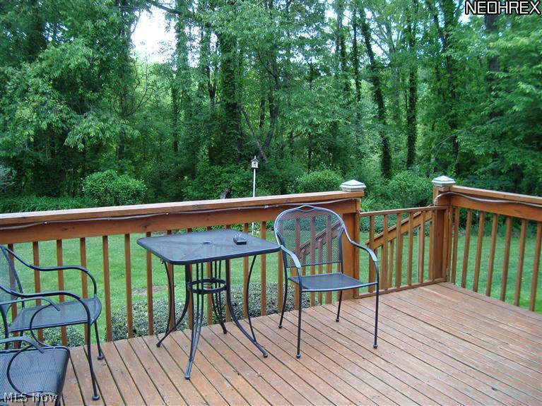 2178 Lansinger Road Mogadore, OH 44260 - Photo 6 of 13