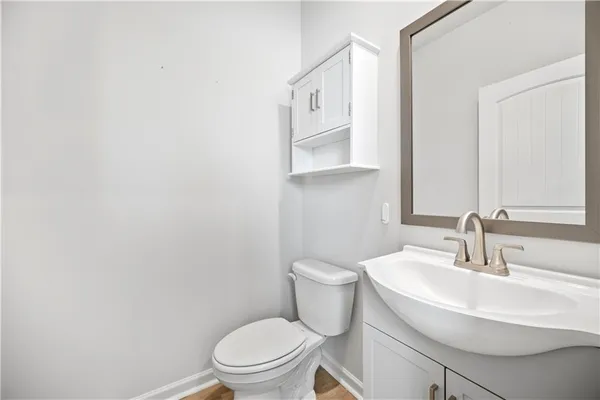 $389,000 | 6710 Corryton Street, Flowery Branch, GA 30542