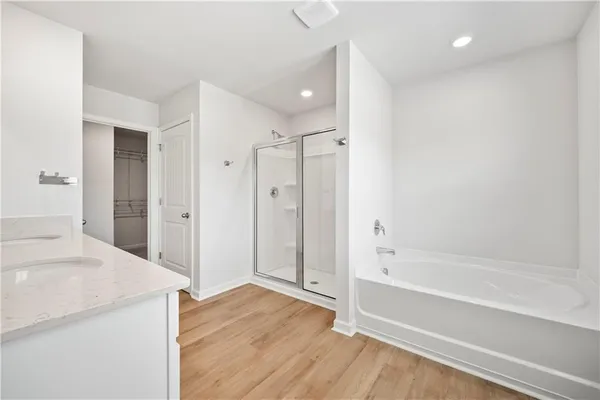$389,000 | 6710 Corryton Street, Flowery Branch, GA 30542