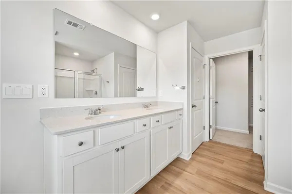 $389,000 | 6710 Corryton Street, Flowery Branch, GA 30542