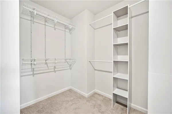 $389,000 | 6710 Corryton Street, Flowery Branch, GA 30542