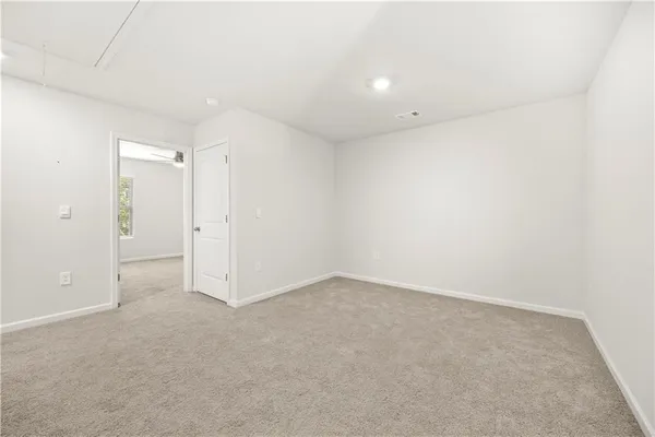 $389,000 | 6710 Corryton Street, Flowery Branch, GA 30542
