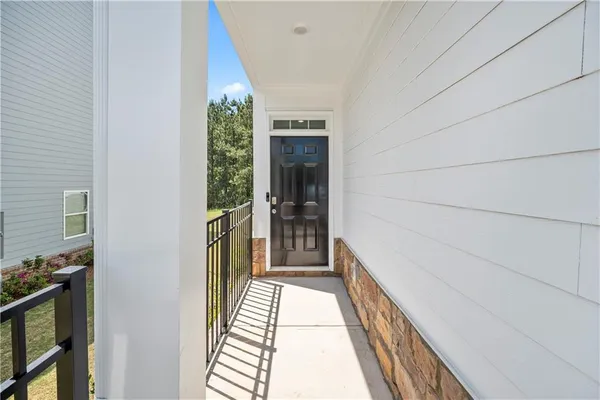 $389,000 | 6710 Corryton Street, Flowery Branch, GA 30542