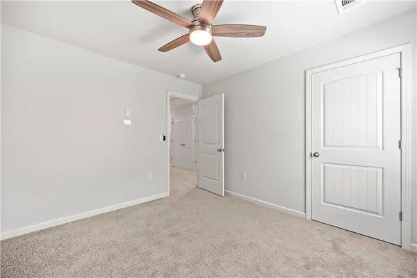 $389,000 | 6710 Corryton Street, Flowery Branch, GA 30542
